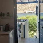 Aegean Dream Vakantiehuis *