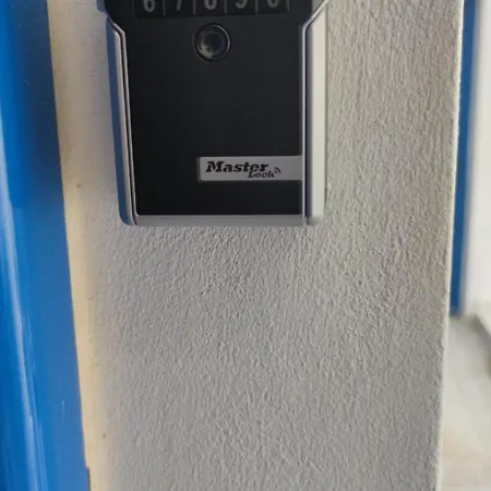 Aegean Dream Kamares (Sifnos)