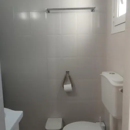 Holiday home Aegean Dream