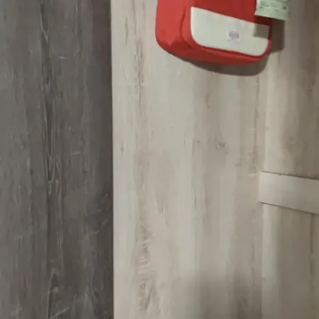 Aegean Dream Holiday home *