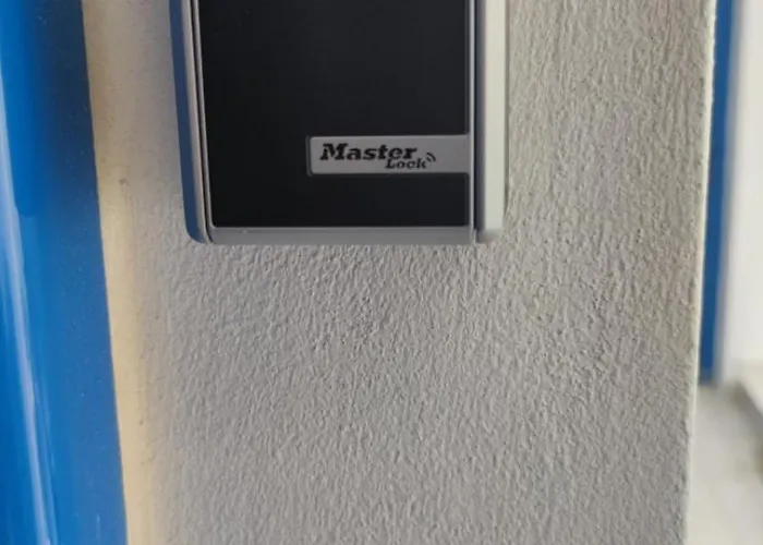 Aegean Dream كاماراي