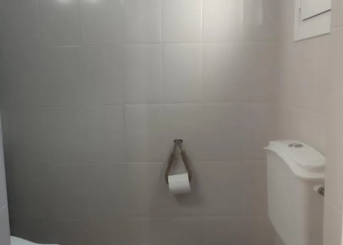 بيت للعطل Aegean Dream