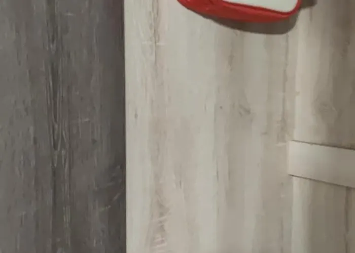 Aegean Dream بيت للعطل *