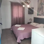 Aegean Dream Feriehus Kamárai
