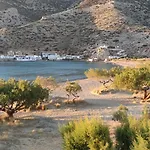 Feriehus Aegean Dream *