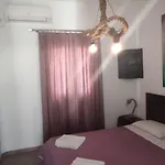 Aegean Dream Feriehus Kamárai