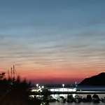 Prázdninový dům Aegean Dream *