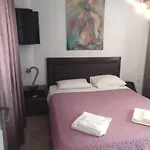 Aegean Dream Kamarai
