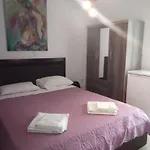 Aegean Dream Feriehus Kamárai