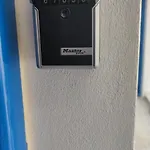Aegean Dream Kamárai