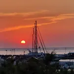 Aegean Dream * Kamarai