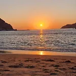 Aegean Dream Prázdninový dům *