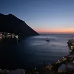 Aegean Dream Prázdninový dům *
