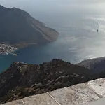 Prázdninový dům Aegean Dream Kamarai