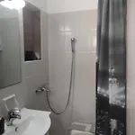 Prázdninový dům Aegean Dream