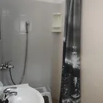 Prázdninový dům Aegean Dream *