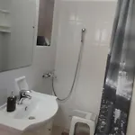Aegean Dream