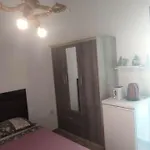 Aegean Dream Kamárai