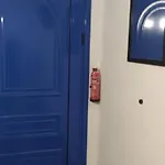 Prázdninový dům Aegean Dream *