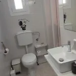 Aegean Dream Feriehus *